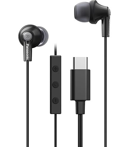 2898★希少 ! パナソニック インナーイヤーヘッドホン RP-HJE70-S Amazon.co.jp: パナソニック インナーイヤーヘッドホン シルバー RP