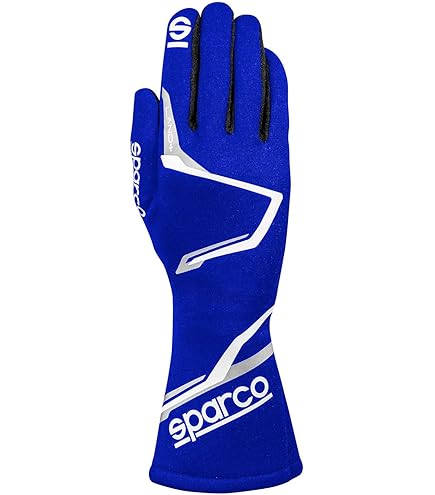 Amazon | alpinestars(アルパインスターズ) 4輪用レーシング