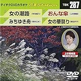 �e�C�`�NDVD�J���I�P ����Station