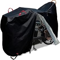 614jGX8MtgL._AC_UL210_SR210,