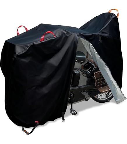 Amazon.co.jp: ヤマハ発動機(Yamaha) 自転車用リヤチャイルドシート