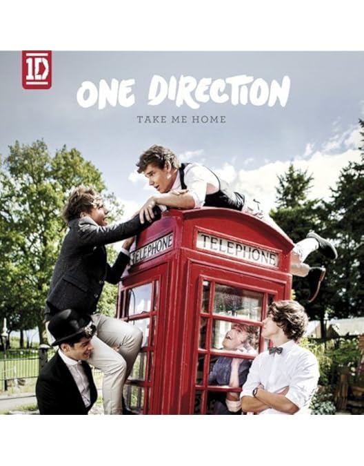 Amazon.co.jp: ホエア・ウィー・アー' ライブ・フロム・サンシーロ