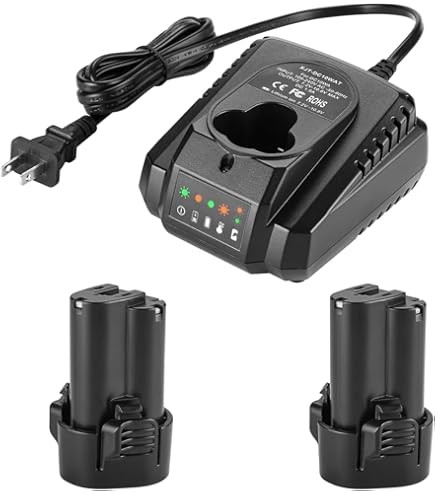 Amazon.co.jp: マキタ コードレス掃除機(充電式クリーナー) CL100DZ