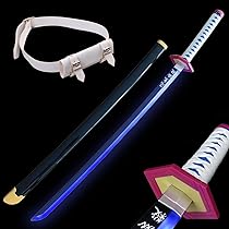 614jJNaD8UL._AC_UL210_SR210,