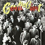 �V���B���A��