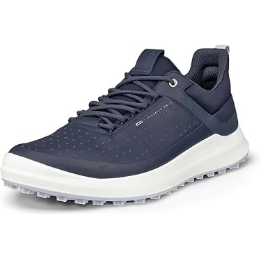 Amazon.sg Best Sellers: The best items in Men's Golf Shoes based