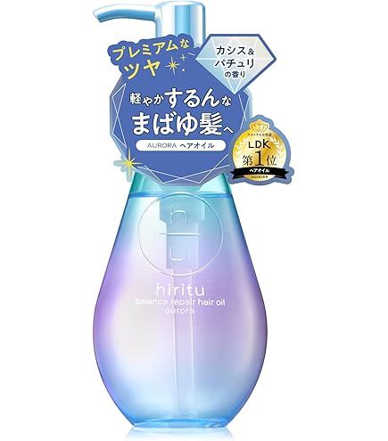 Amazon.co.jp: ハイドロタンク ダメージリペア ハイドロモイスト