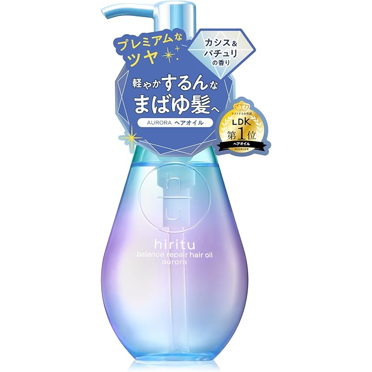 Amazon.co.jp: ハイドロタンク ダメージリペア ハイドロモイスト