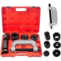 ※直接引き取り限定 バーベル70kgセット z4977292226608-10.jpg