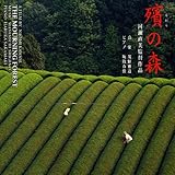 �q�̐X �I���W�i���E�T�E���h�g���b�N