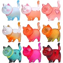 純情・招き猫　真珠光沢エディション　ラッキーキャット　　フィギュア　おもちゃ 純情・招き猫 真珠光沢エディション ラッキーキャット
