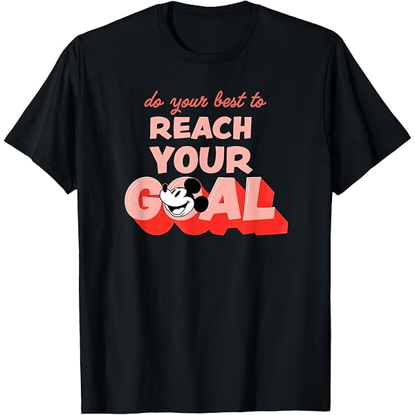 新品　アメリヴィンテージ　ディズニー　Tシャツ Amazon | ディズニー ミッキーマウス ヴィンテージ アメリカーナ