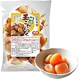 味付玉こんにゃく 2個×10袋(20玉入り) 山形名物 低カロリー 老舗の味 お茶請け 蒟蒻 個包装