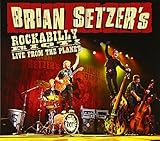 ���J�r���[�E���C�I�b�g!���C���E�t�����E�U�E�v���l�b�g