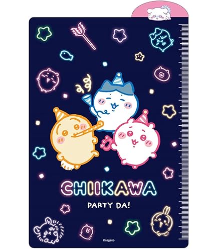 【新品】家庭教師ヒットマンREBORN!　クリア下敷き Amazon.co.jp: 家庭教師ヒットマンREBORN! 下敷きコレクション