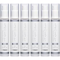 Amazon | ドクターデオドラント 医薬部外品 薬用DEO 35 PLUS+ デオ35