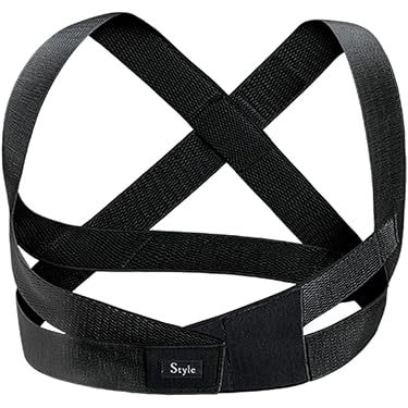 FAVOLINK 矯正ベルト 100%ラテックス サイズXXXS Amazon | 脚矯正装置、XOタイプ脚矯正ベルト、膝矯正ベルト