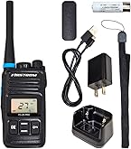 Amazon | F.R.C.エフ・アール・シー 中継器対応 特定小電力