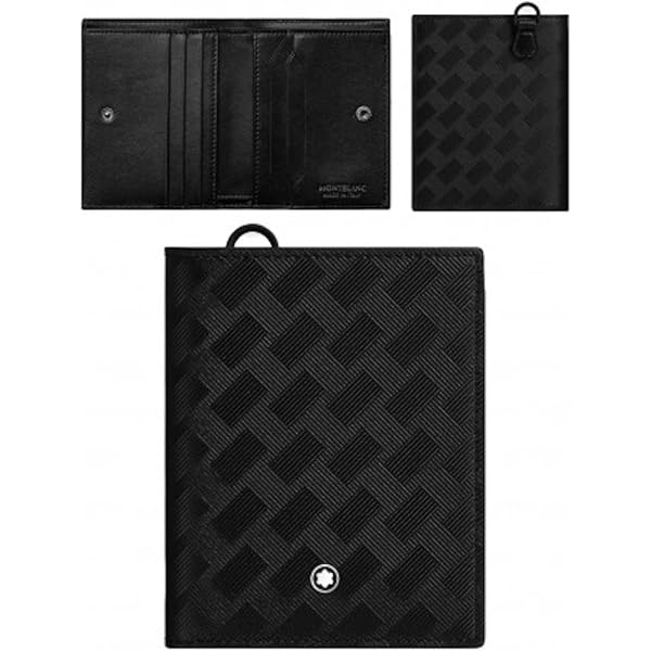 Amazon.co.jp: Montblanc モンブラン 100周年記念ヒストリカル