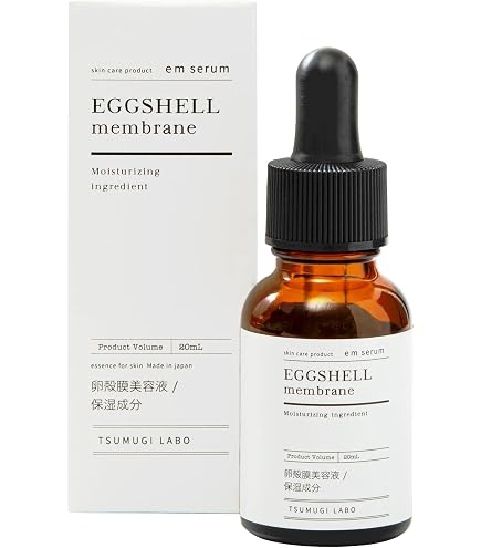 Amazon.co.jp: アルマード スーパーオーディエクストラ 美容液15ml×4本