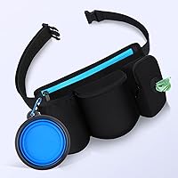 Amazon Co Jp 売れ筋ランキング 犬用おやつポーチ の中で最も人気のある商品です Amazon Co Jp 売れ筋ランキング 犬用おやつポーチ の中で最も人気のある商品です