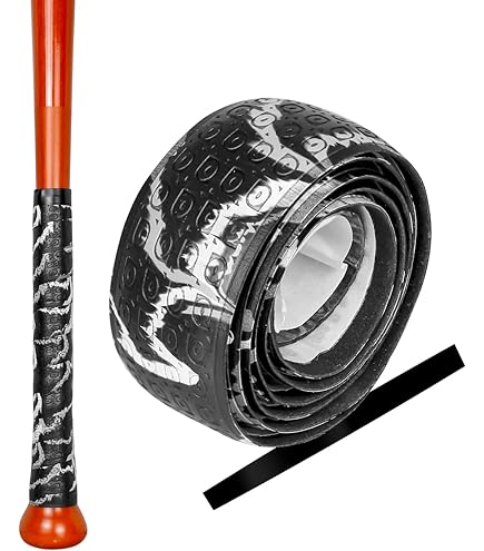 Amazon | ミズノ（MIZUNO） 軟式用金属芯製バット ビヨンドマックス