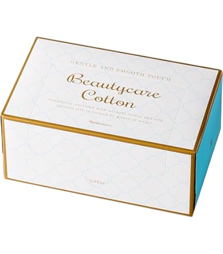 Amazon.co.jp: ナリス化粧品 新セルグレース コンク（ふきとり用美容液