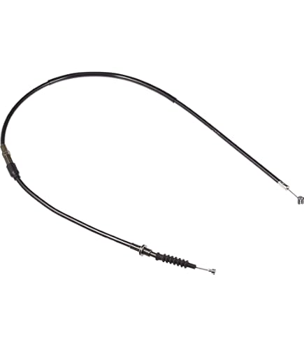 Amazon | デイトナ(Daytona) KEDO(ケドー) バイク用 ツイン