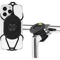 giantロードバイク スマホホルダー、サイコン、鍵サイクルウェアなど giantロードバイク スマホホルダー、サイコン、鍵サイクルウェアなど