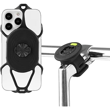 Amazon.co.jp 人気ギフトランキング: 自転車用アクセサリー