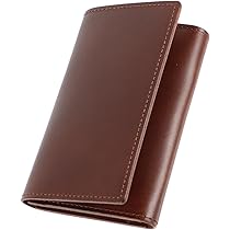 Amazon | [レンマ] 名刺入れ 名刺ケース カードケース 本革