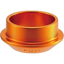 【今週中値下げ！】入手困難！FUJIグリップ c547d331cdbe2a436bae34e344f0f7