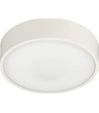 Amazon | パナソニック LED シーリングライト 内玄関 廊下 トイレ 昼