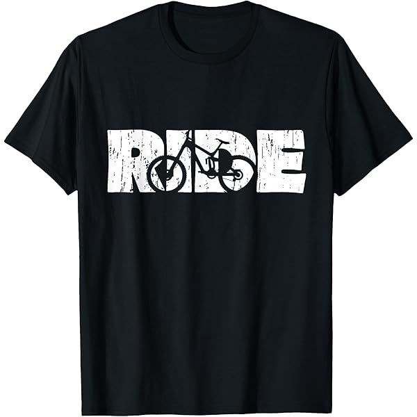 金城武　香港のファンクラブ　Tシャツ 金城武 香港のファンクラブ Tシャツ - メルカリ