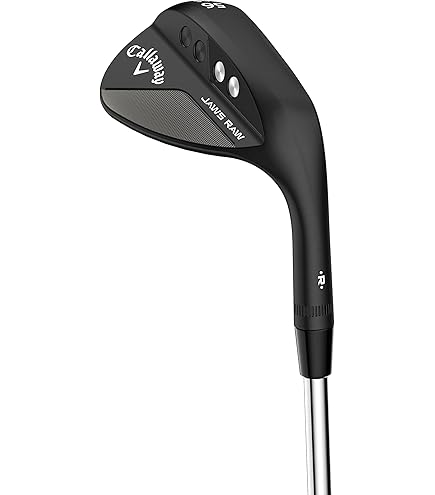 キャロウェイ　Callaway JAWS FORGED 60／9 GF1270100602_1.jpg?v=1759978252