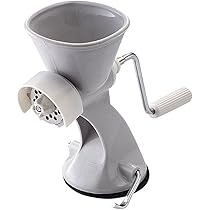 Amazon｜パール金属 ひき肉ミンチ クリーン抗菌 C-842｜肉たたき