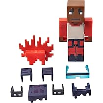 マイクラ クリエイターシリーズ 3点セット マイクラ クリエイターシリーズ 3点セット マイクラ