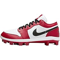 Nike Zoom スパイクシューズ ホワイト/レッド/ブラック Nike Zoom スパイクシューズ ホワイト/レッド/ブラック サッカー