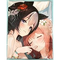 614juMgm5fL._AC_UL210_SR210,