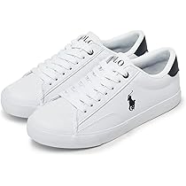 614jx7nBDxL._AC_UL210_SR210,