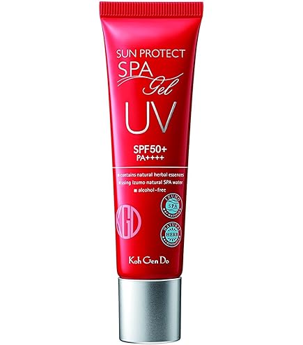 ジュリー江原道 ウォーターUVジェル 60g2個 未使用】江原道 ウォータリーUVジェル 60g&40g セット - メルカリ