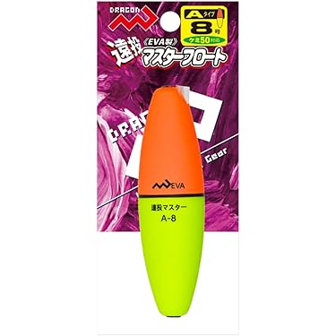 Amazon.co.jp 最新リリース: 釣り用ウキ の新着ランキングです。