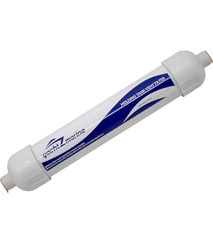 Amazon.co.jp: StayCoolPumps SCP-229826 インペラーキット