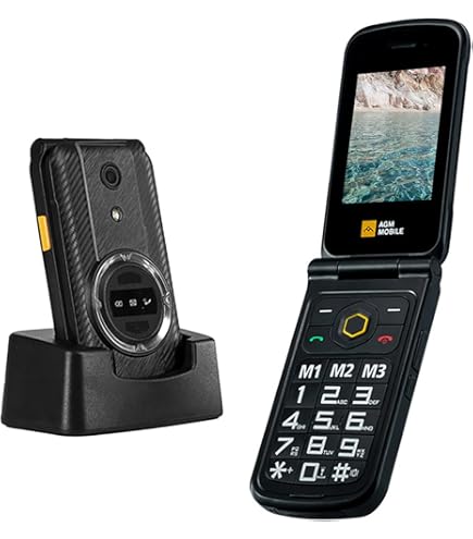 BlackBerry Classic SQC100-1 16GB Unlocked GSM 4G LTE Keyboard