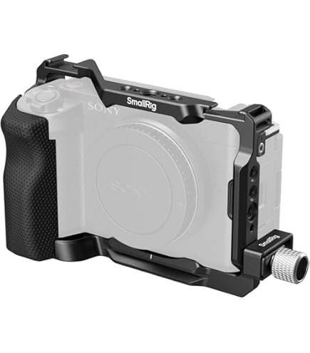 Amazon.co.jp: 【 0.3mm強化ガラス 】 ORMY 液晶保護ガラス 液晶