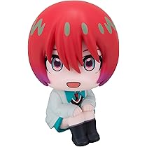 Amazon | るかっぷ 機動戦士Gundam GQuuuuuuX アマテ・ユズリハ(マチュ