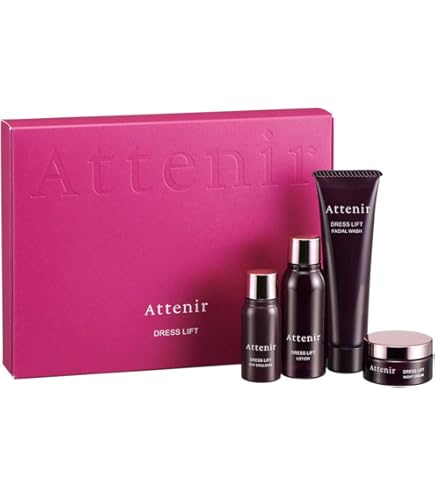 Amazon.co.jp: 【1個】アルファキット 薬用ビューネ ビューにゃん