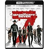 商品の詳細ページはこちら