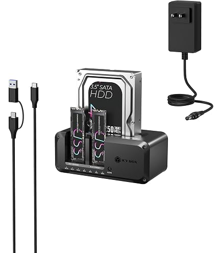 Amazon | NVIDIA QUADRO P2000 - PCI EXPRESS 3.0 X16 - 5 GB - GDDR5