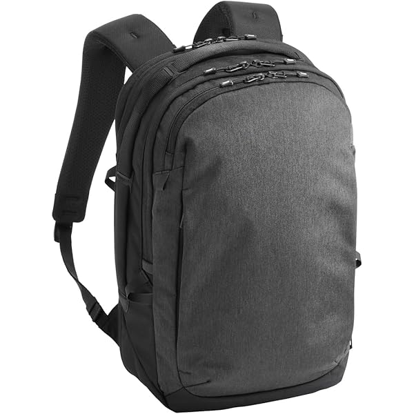 JAM セルコード4セット ace. GENE LABEL エースジーン ラグレンティスヘザー B4